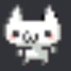 beelz(ﾒ` ﾛ ´)︻デ═一