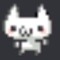 beelz(ﾒ` ﾛ ´)︻デ═一