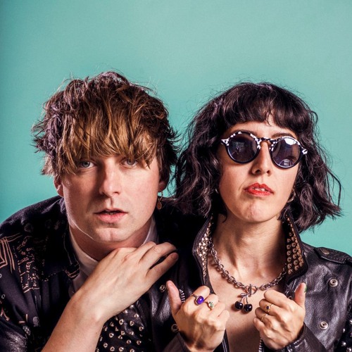 Stream Collars music Listen to songs, albums, playlists for free on