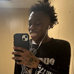 ILUVFATASSES🧟‍♂️🍑