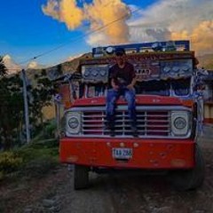 Juan Fernando Herrera Giraldo