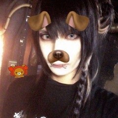 ☆`°•