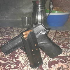 Ahsankhanjadooon Pathan