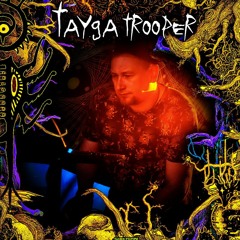 TayGa_TroOpeR/Cryogenic