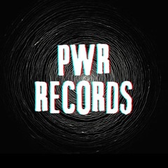 PWR.RECORDS