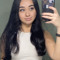 Eden Edery