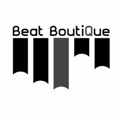 Beat Boutique Records