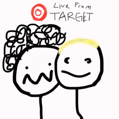 LIVE FROM TARGIT