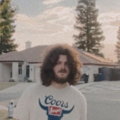 Patrick Carter