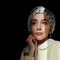 Hanan Haj Ahmed