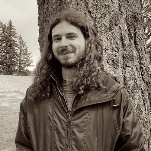 Quartet, After Haydn