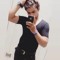 Hasnain Mirza
