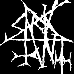Tsuckint-P