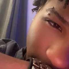 T★DD