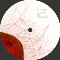 Formresonancepromo