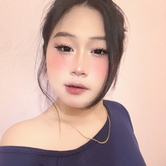 phuongthao