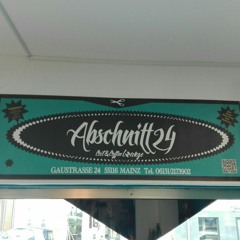 Abschnitt24