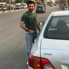 Shady Ashraf