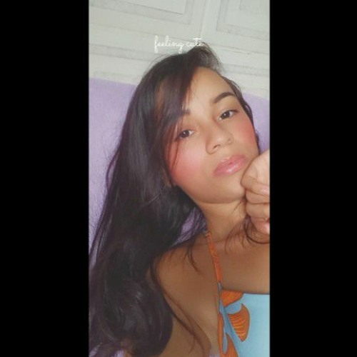 Nádia Carvalho’s avatar