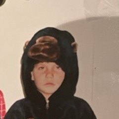 slimthickvic