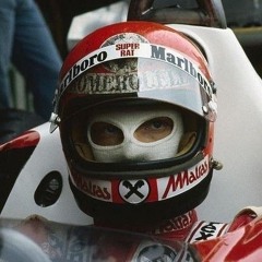 Real. (I'm going crazy)