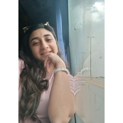 Basma Korashy
