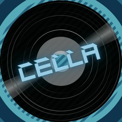 Teahouse (Prod. Siny)