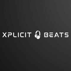 Xplicit Beats