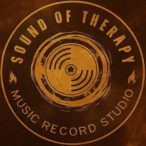 Stream Sound of Therapy music | Listen to songs, albums, playlists for ...