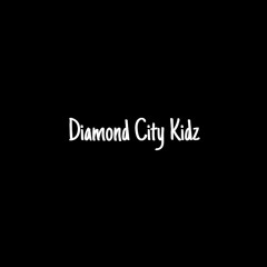 Diamond City Kidz