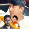 Nisar Hussain Aslam