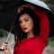 Dawn Evans