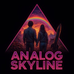 Analog Skyline