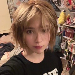 outshuka