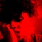 Ahmed Alaa