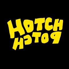 HotchPotch