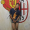Bima Pratama