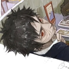 富士