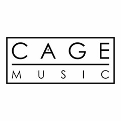CAGE Music & Beats