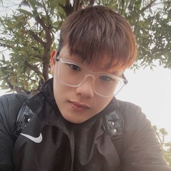 Hà Bi Second 2💋