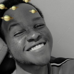 korrianderrr <3