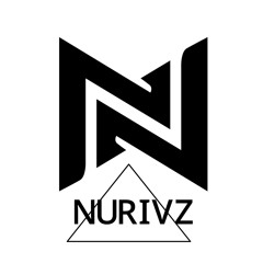 Nurivz