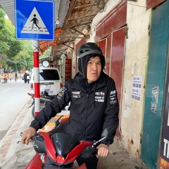 Phạm Ngọc Phúc