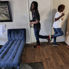 Sos diso Sosa did tht