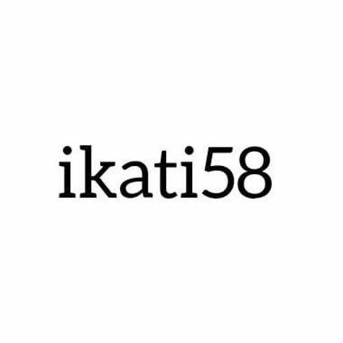 Ikati58’s avatar