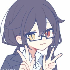 Honey Chan