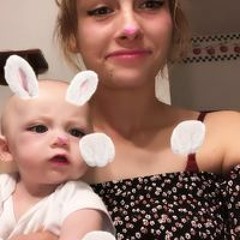 Jennifer Leanne Burnett