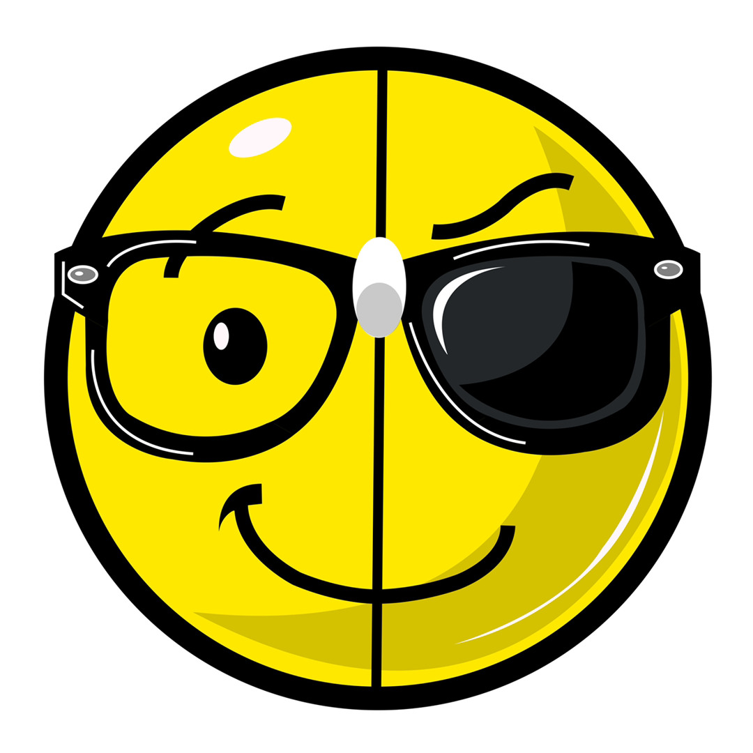 Stream Crazy8theGreat music | Listen to songs, albums, playlists