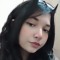 clarakjkk