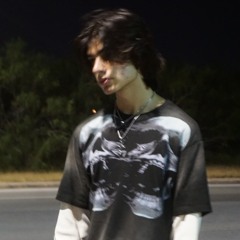 IsahFour™